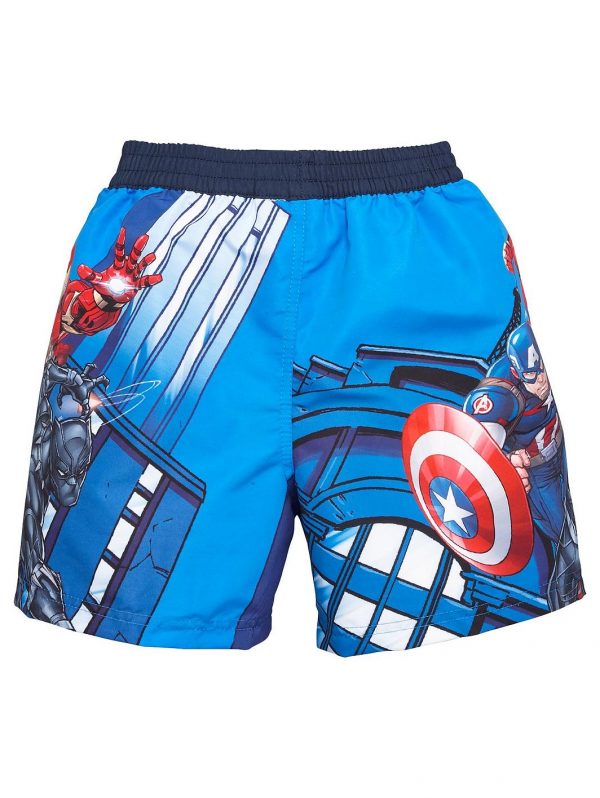 selling boys boardshorts blue 5f042a57ca06c