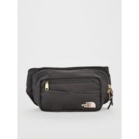 selling bozer hip pack ii black 5efc5e13c6a14