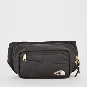 selling bozer hip pack ii black 5efc5e171abb0