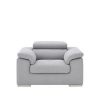 selling brady fabric chair 5f0808ea4d6a5