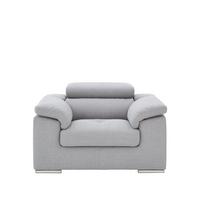 selling brady fabric chair 5f0808ea4d6a5