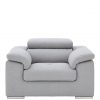 selling brady fabric chair 5f0808f087c14