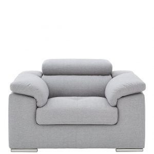 selling brady fabric chair 5f0808f087c14