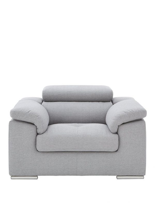 selling brady fabric chair 5f0808f087c14
