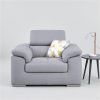 selling brady fabric chair 5f0808f150cc4
