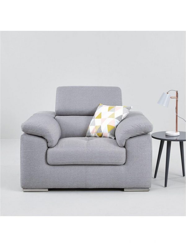 selling brady fabric chair 5f0808f150cc4