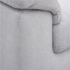 selling brady fabric chair 5f0808f2c29a0