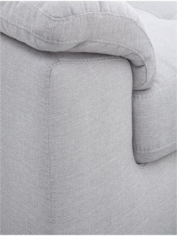 selling brady fabric chair 5f0808f2c29a0