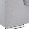 selling brady fabric chair 5f0808f3ab5ca
