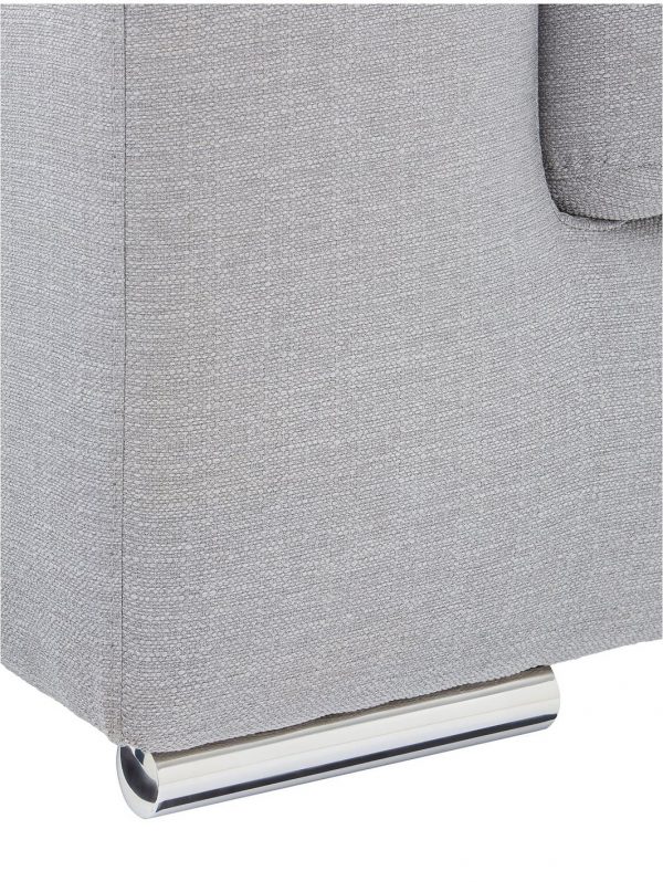 selling brady fabric chair 5f0808f3ab5ca