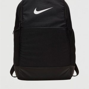 selling brasilia medium training backpack black 5f1a6d7ae95a1