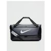 selling brasilia medium training duffel bag grey 5efc5e054379d