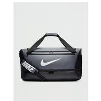 selling brasilia medium training duffel bag grey 5efc5e054379d