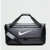 selling brasilia medium training duffel bag grey 5efc5e0b466af