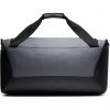 selling brasilia medium training duffel bag grey 5efc5e0c5ef5e