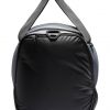 selling brasilia medium training duffel bag grey 5efc5e0d14e2f