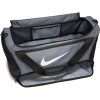 selling brasilia medium training duffel bag grey 5efc5e0e98acb