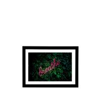 selling breathe neon a3 5efeeef2e7ef4