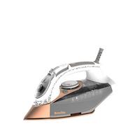 selling breville diamondxpress 3100w steam iron vin401 5f06b84f416c1