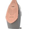 selling breville diamondxpress 3100w steam iron vin401 5f06b855a88ea