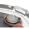 selling breville diamondxpress 3100w steam iron vin401 5f06b8571647e