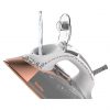selling breville diamondxpress 3100w steam iron vin401 5f06b857c93b8