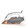 selling breville diamondxpress 3100w steam iron vin401 5f06b85867602