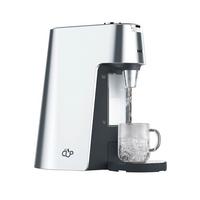 selling breville hotcup with variable dispense vkt111 5f06b5ed71632