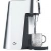 selling breville hotcup with variable dispense vkt111 5f06b5f20c1bf