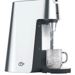 selling breville hotcup with variable dispense vkt111 5f06b5f20c1bf