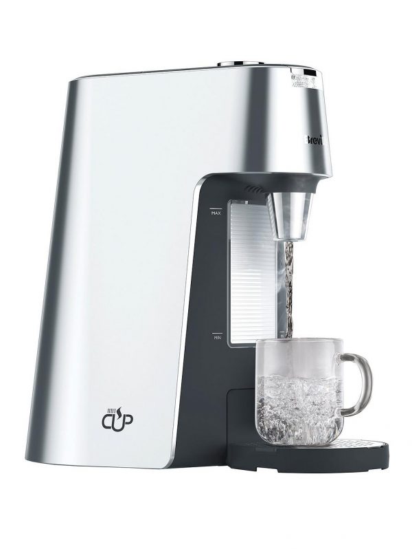 selling breville hotcup with variable dispense vkt111 5f06b5f20c1bf