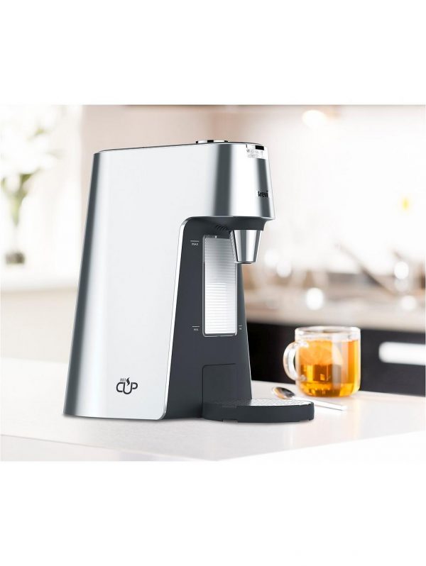 selling breville hotcup with variable dispense vkt111 5f06b5f2a5c3d