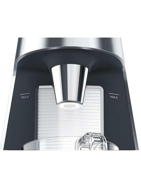 selling breville hotcup with variable dispense vkt111 5f06b5f371c9a