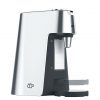 selling breville hotcup with variable dispense vkt111 5f06b5f41c9f6