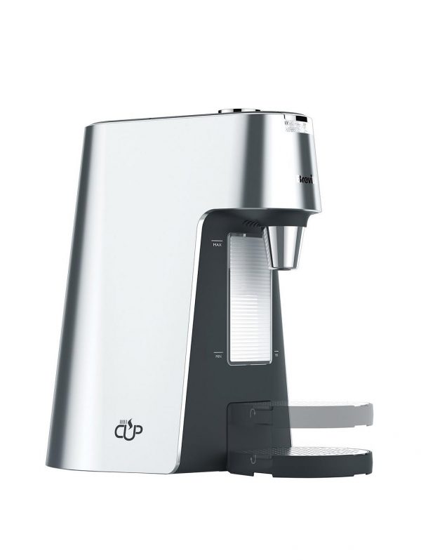 selling breville hotcup with variable dispense vkt111 5f06b5f41c9f6