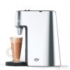 selling breville hotcup with variable dispense vkt111 5f06b5f5917d2