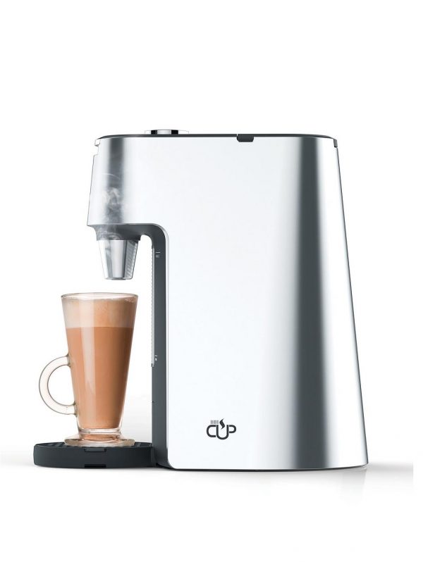 selling breville hotcup with variable dispense vkt111 5f06b5f5917d2