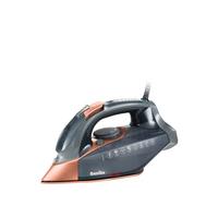 selling breville pressxpress 2800w steam iron vin407 5f06ba78f288d