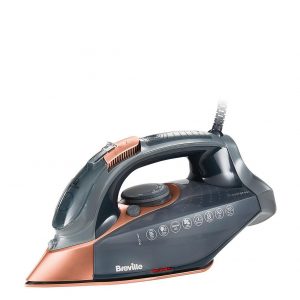 selling breville pressxpress 2800w steam iron vin407 5f06ba7feade9