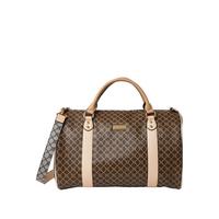 selling brown monogram duffle wekeend bag 5f0821c4899bf