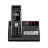 selling bt diverse 7450 plus single dect phone with answer machine black 5efc1d2c9d072
