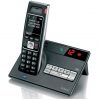 selling bt diverse 7450 plus single dect phone with answer machine black 5efc1d346dd1c
