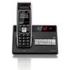 selling bt diverse 7450 plus single dect phone with answer machine black 5efc1d3605306