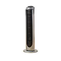 selling bt19 iuk tower fan 5f057b3c9ef00