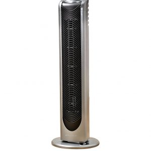 selling bt19 iuk tower fan 5f057b3ec5a9e