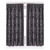 selling buckingham lined pencil pleat curtains 5f0196f369770