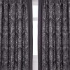 selling buckingham lined pencil pleat curtains 5f0196f719945