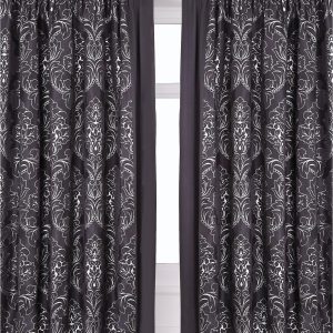selling buckingham lined pencil pleat curtains 5f0196f719945