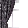selling buckingham lined pencil pleat curtains 5f0196f866193
