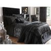 selling buckingham lined pencil pleat curtains 5f0196f945c8e